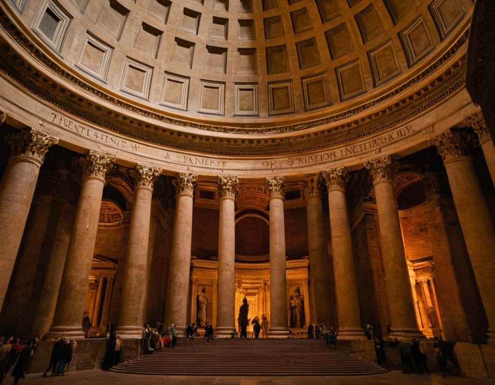 Rome